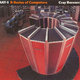 Image for article titled Cray-1: The Super Computer